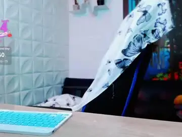 Eva_rosell  live sex cam