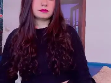 Eva_rosell  live sex cam