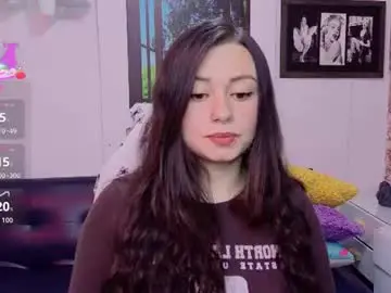 Eva_rosell  live sex cam