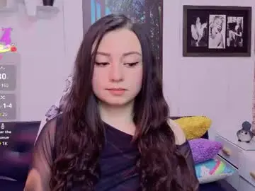 Eva_rosell  live sex cam