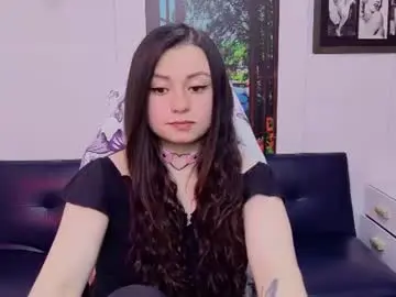 Eva_rosell  live sex cam