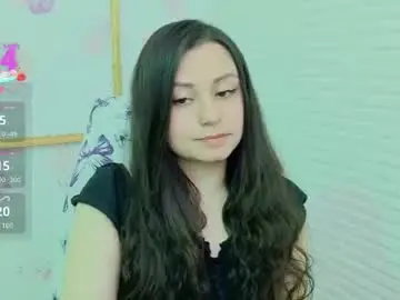 Eva_rosell  live sex cam
