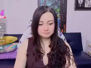Eva_rosell  live sex cam