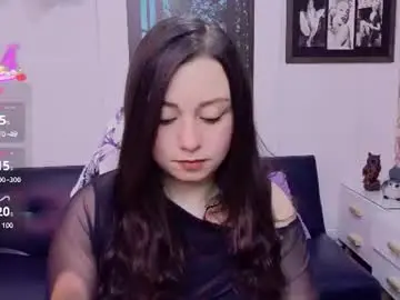 Eva_rosell  live sex cam