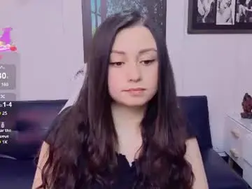 Eva_rosell  live sex cam