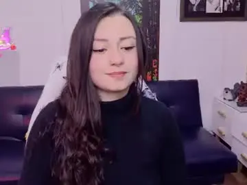 Eva_rosell  live sex cam