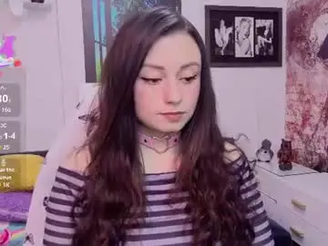 Eva_rosell  live sex cam