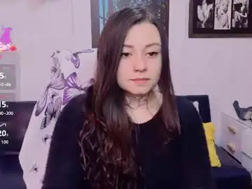 Eva_rosell  live sex cam