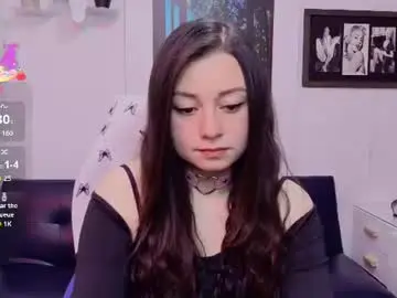 Eva_rosell  live sex cam