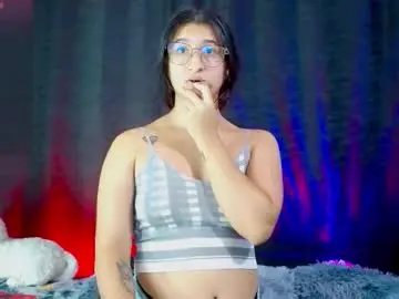 Evah_lee  live sex cam