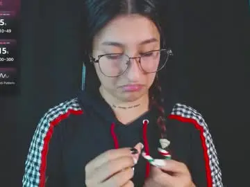 Evah_lee  live sex cam