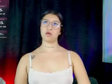 Evah_lee  live sex cam