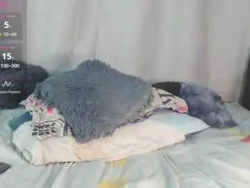 Evah_lee  live sex cam