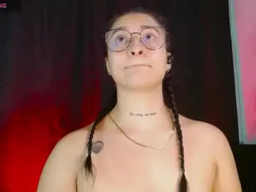 Evah_lee  live sex cam