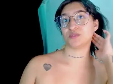 Evah_lee  live sex cam