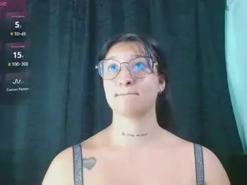 Evah_lee  live sex cam