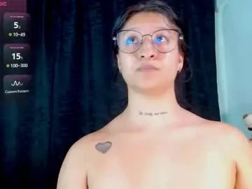 Evah_lee  live sex cam