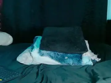 Evah_lee  live sex cam