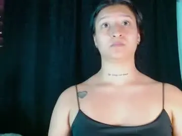 Evah_lee  live sex cam
