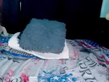 Evah_lee  live sex cam