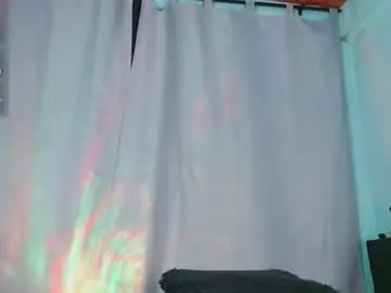 Evah_lee  live sex cam