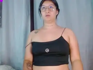 Evah_lee  live sex cam