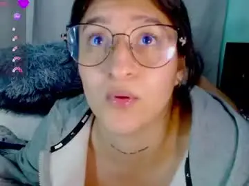 Evah_lee  live sex cam