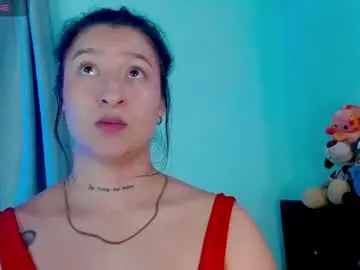 Evah_lee  live sex cam