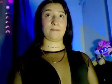 Evah_lee  live sex cam