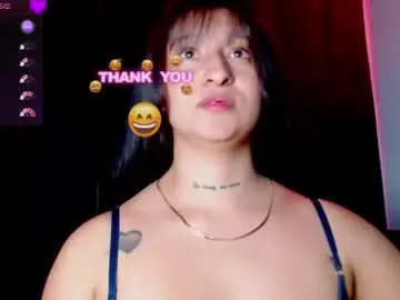 Evah_lee  live sex cam