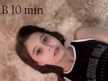 Evavuv  live sex cam