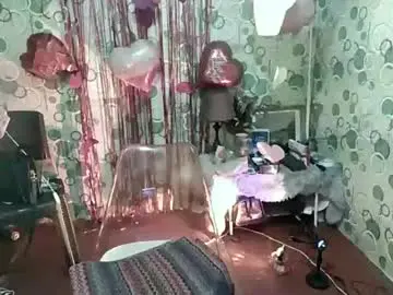 Exoticapril01  live sex cam