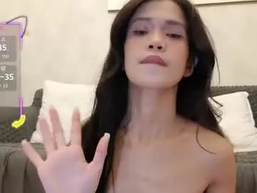 Fallen_virtue  live sex cam