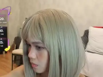 Fallen_virtue  live sex cam