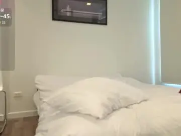 Fallen_virtue  live sex cam