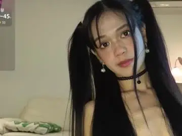 Fallen_virtue  live sex cam