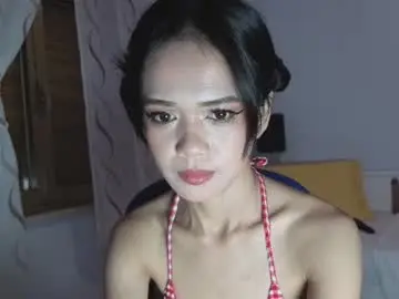 Fallen_virtue  live sex cam