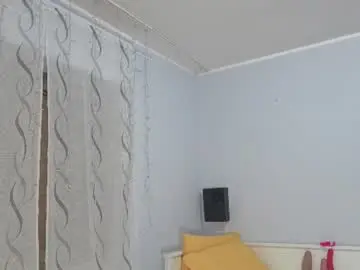 Fallen_virtue  live sex cam