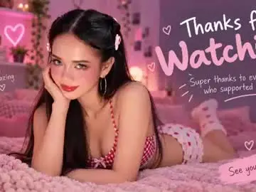Fallen_virtue  live sex cam