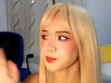 Fallen_virtue  live sex cam