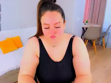 Feral__berry__  live sex cam