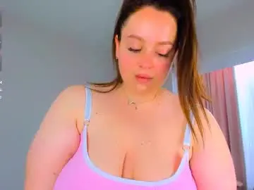 Feral__berry__  live sex cam