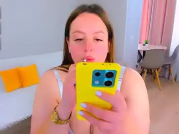 Feral__berry__  live sex cam