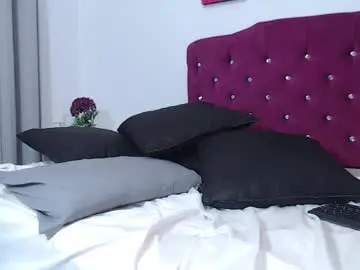 Firegir  live sex cam