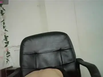 Flacabell  live sex cam