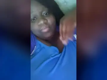 Freakyalx  live sex cam