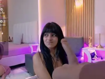 Gabbystone_  live sex cam