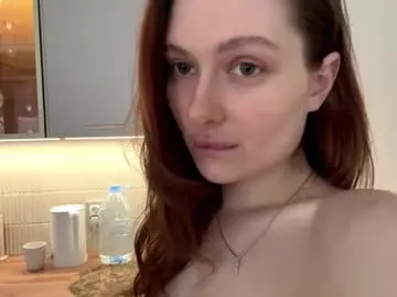 Gaylapitel  live sex cam