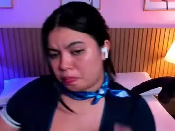 Gea_bloom  live sex cam