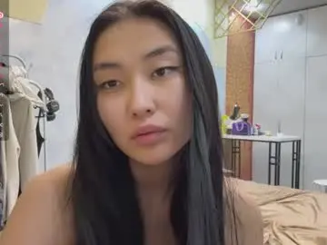 Glenngauldin  live sex cam